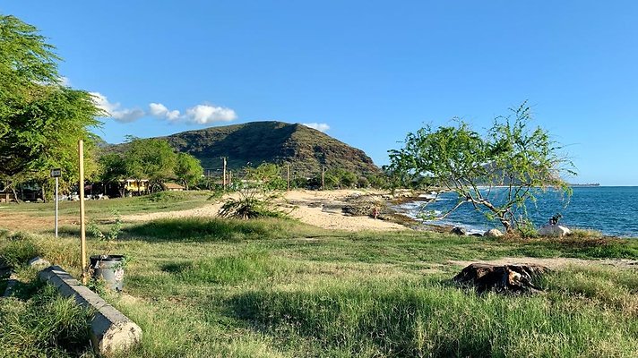 th IMG 1942 th IMG 1942