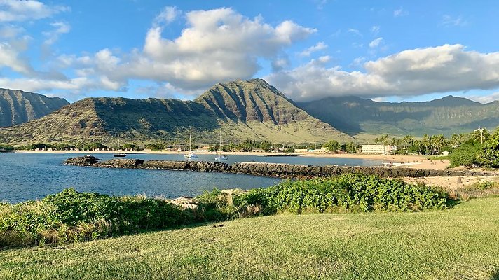 th IMG 1977 th IMG 1977