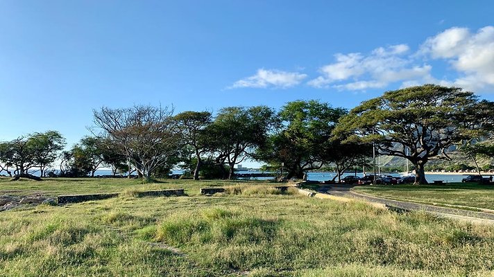 th IMG 1947 th IMG 1947