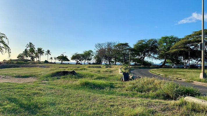 th IMG 1943 th IMG 1943