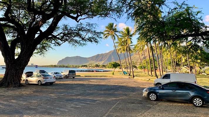 th IMG 1991 th IMG 1991