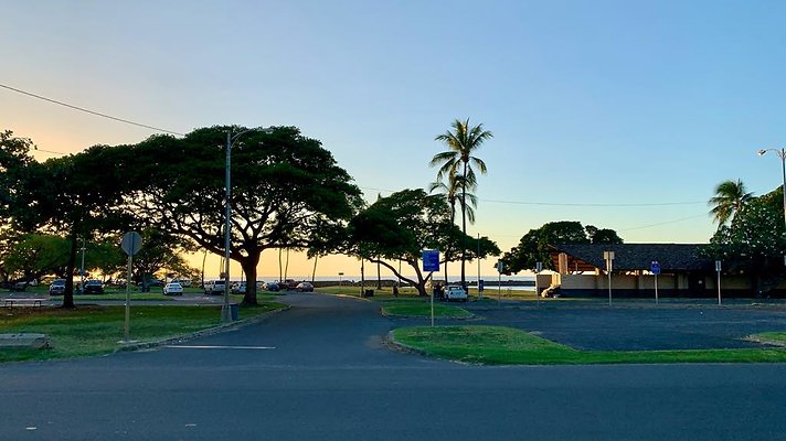 th IMG 2007 th IMG 2007