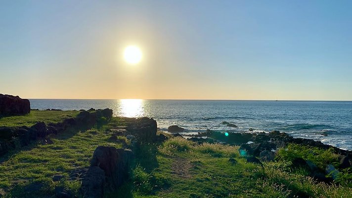 th IMG 1976 th IMG 1976