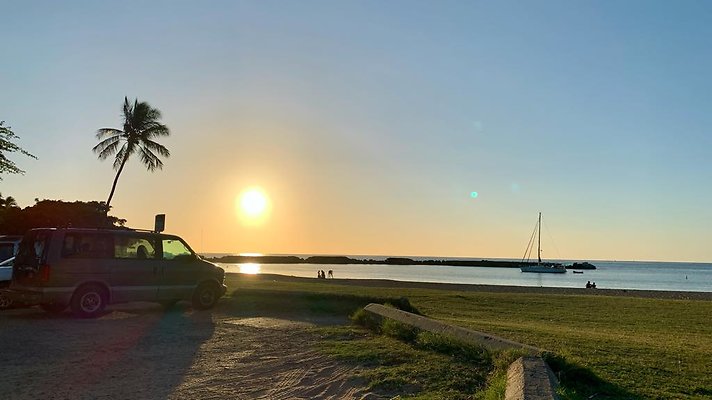 th IMG 2004 th IMG 2004