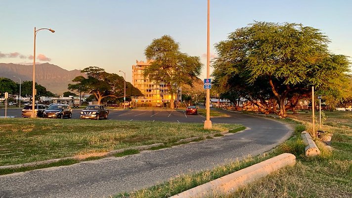 th IMG 2025 th IMG 2025