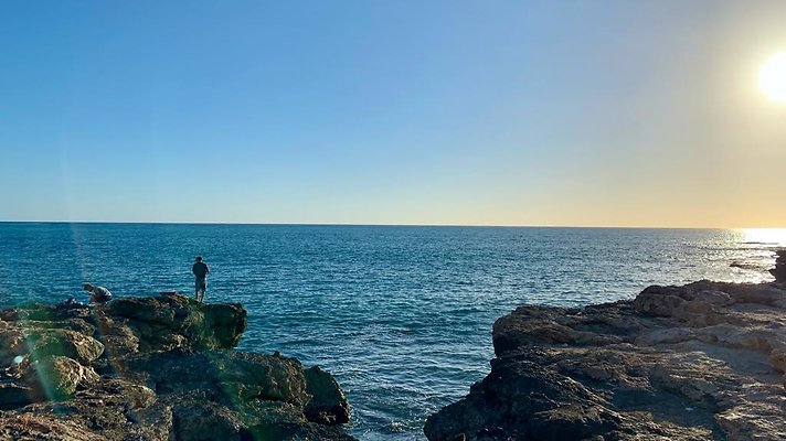 th IMG 1953 th IMG 1953