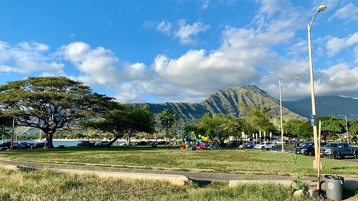 th IMG 1949 th IMG 1949