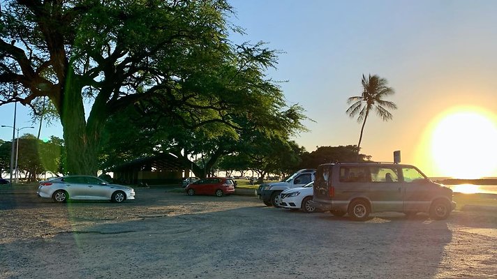 th IMG 2003 th IMG 2003