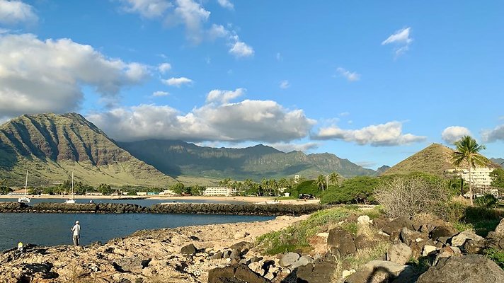 th IMG 1975 th IMG 1975