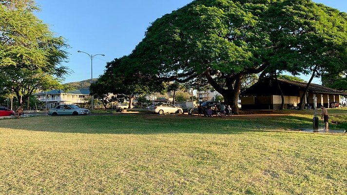 th IMG 1986 th IMG 1986