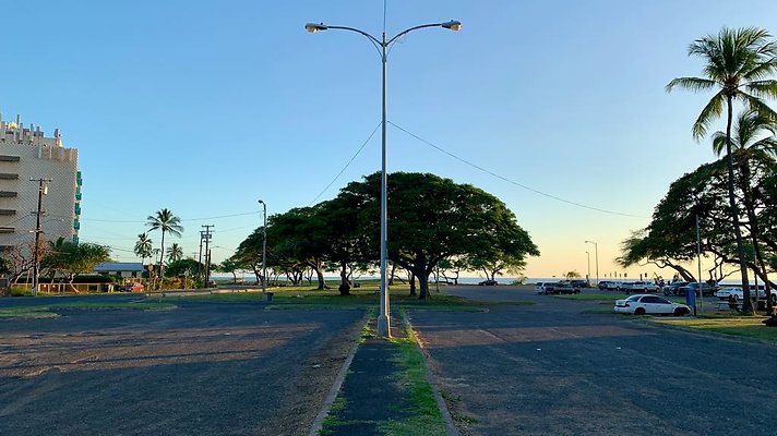 th IMG 2006 th IMG 2006