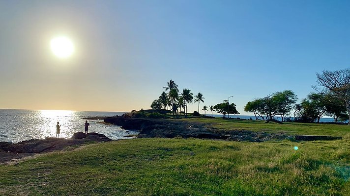 th IMG 1946 th IMG 1946