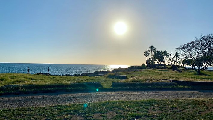 th IMG 1941 th IMG 1941