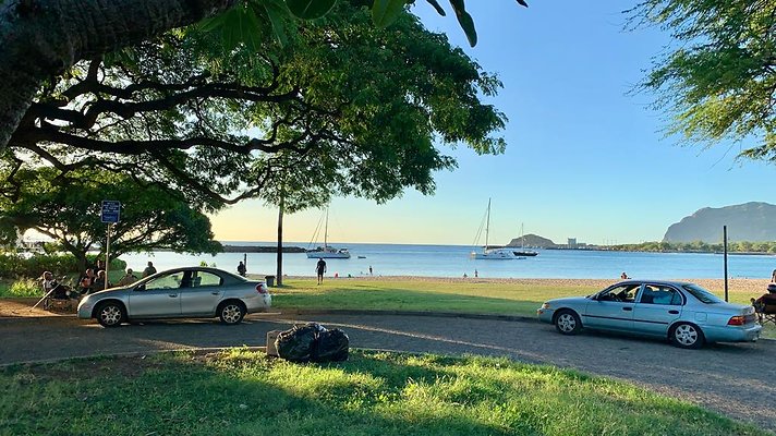 th IMG 1989 th IMG 1989