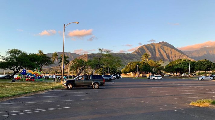 th IMG 2021 th IMG 2021