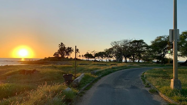 th IMG 2024 th IMG 2024