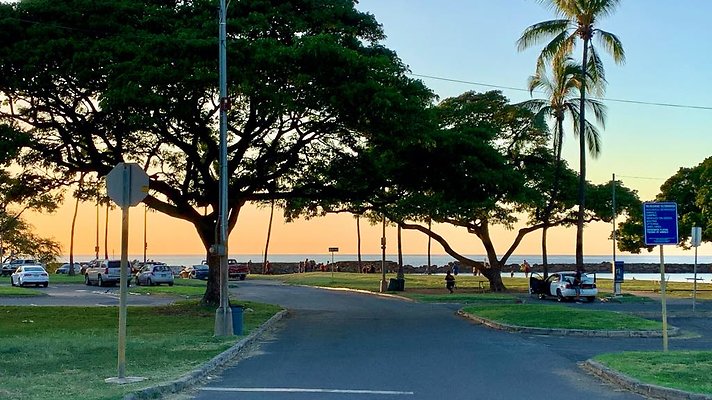 th IMG 2011 th IMG 2011