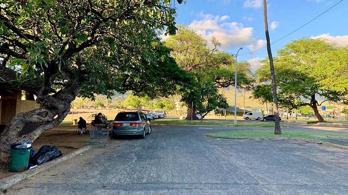 th IMG 1982 th IMG 1982