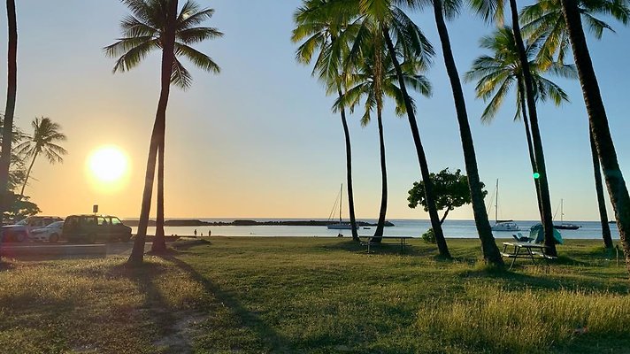 th IMG 1997 th IMG 1997