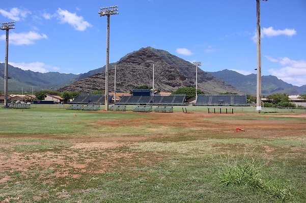 th IMG 6914 th IMG 6914