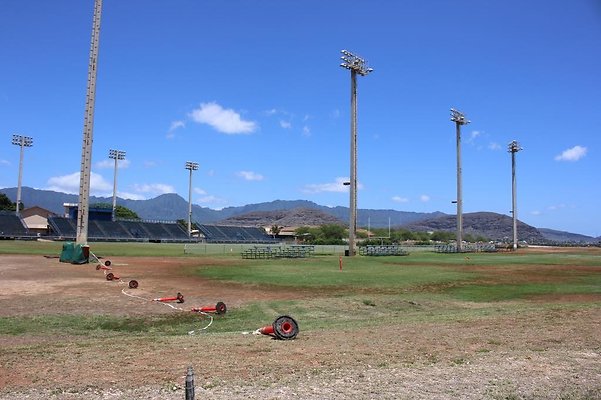 th IMG 6901 th IMG 6901