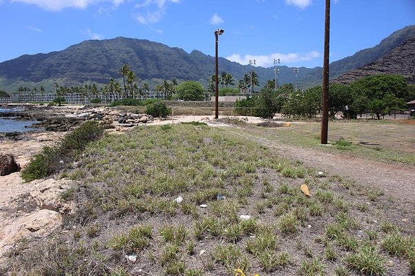 th IMG 6907 th IMG 6907