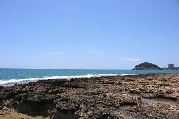 th IMG 6917 th IMG 6917