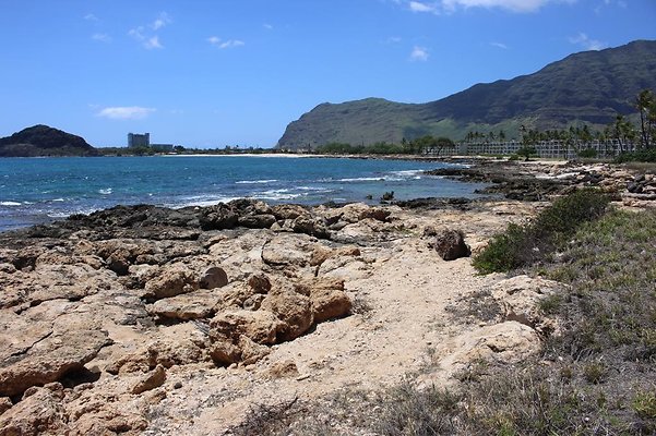 th IMG 6906 th IMG 6906