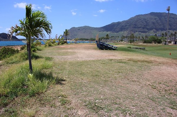 th IMG 6913 th IMG 6913