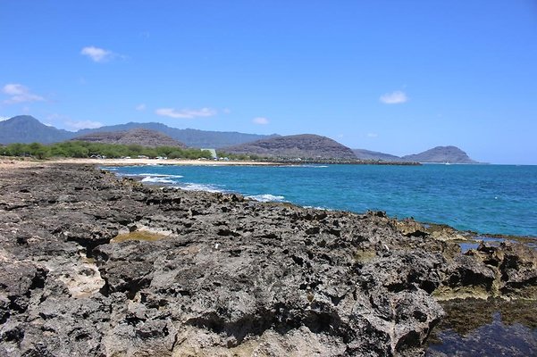 th IMG 6915 th IMG 6915