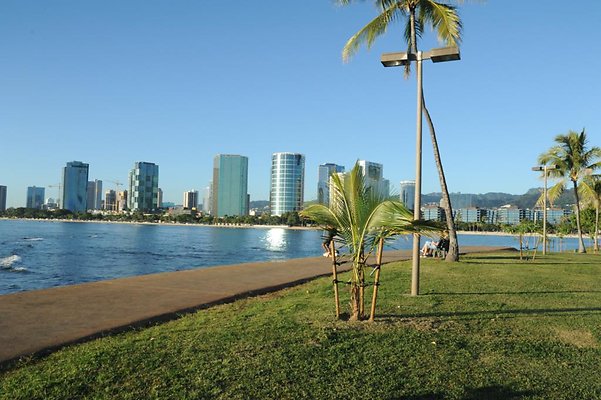 th DSC 9589 th DSC 9589