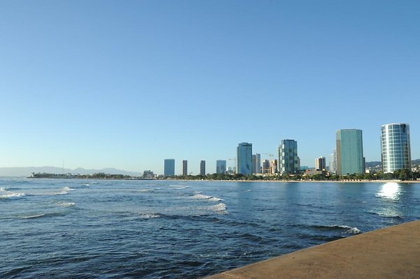 th DSC 9590 th DSC 9590