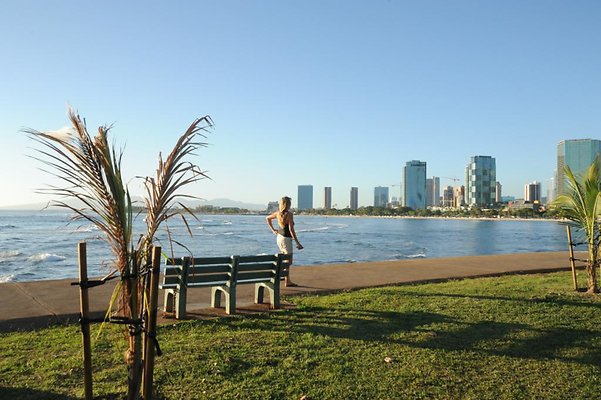 th DSC 9597 th DSC 9597