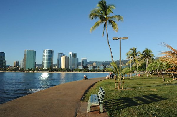 th DSC 9591 th DSC 9591