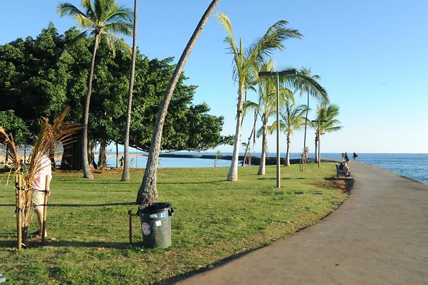 th DSC 9586 th DSC 9586