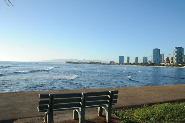 th DSC 9588 th DSC 9588