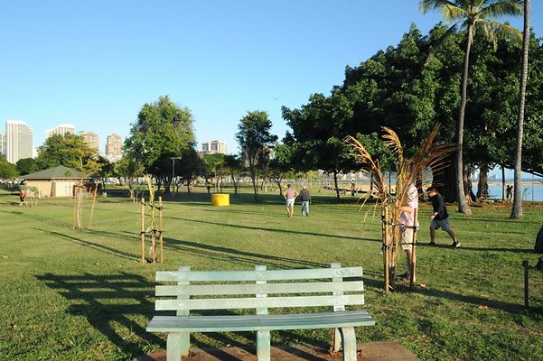 th DSC 9585 th DSC 9585