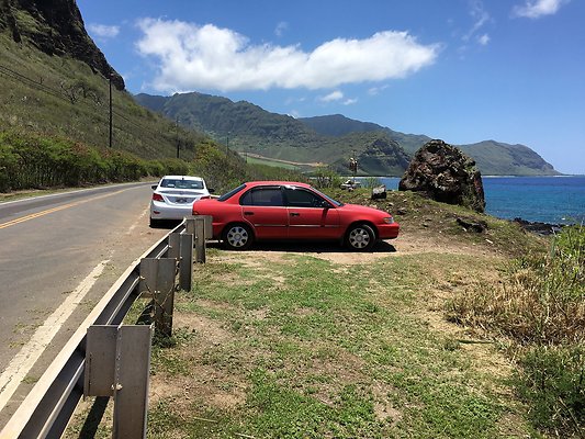 Yokohama Hercules Rock EXT Yokohama Hercules Rock EXT