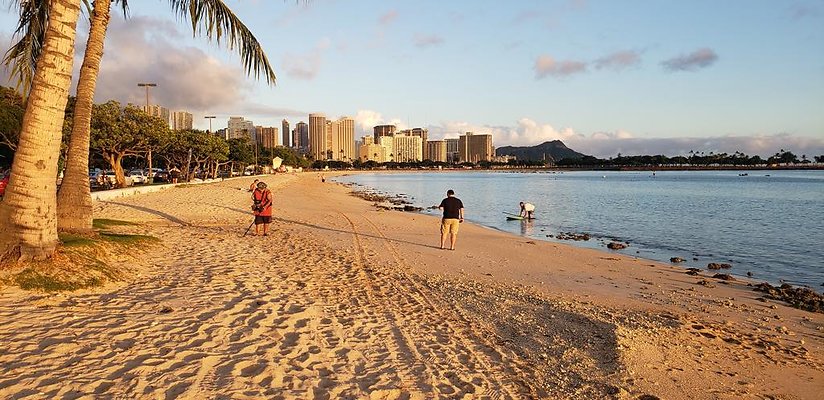 th 20181101 173830 th 20181101 173830