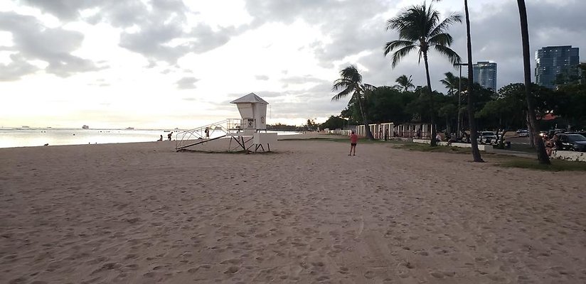 th 20181101 180634 th 20181101 180634