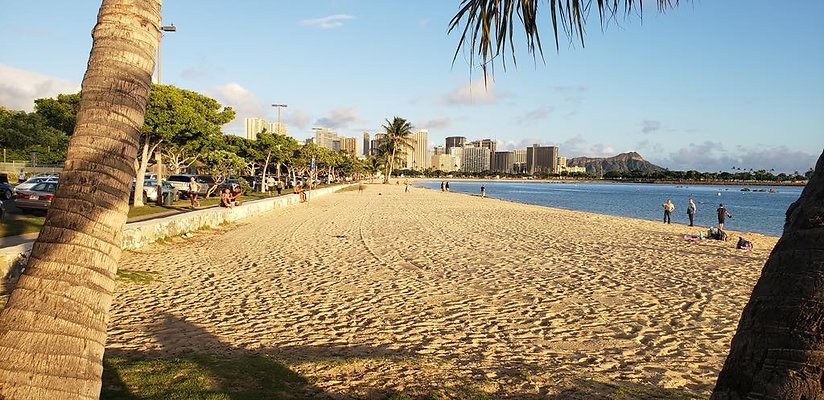 th 20181101 172649 th 20181101 172649