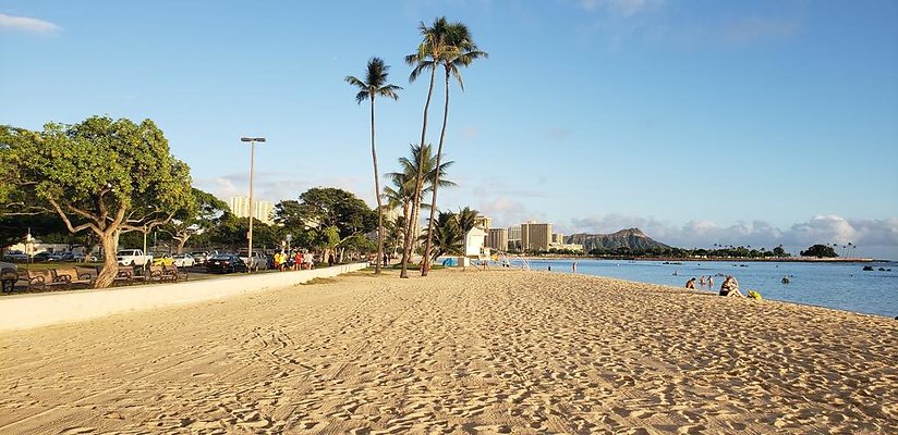 th 20181101 172346 th 20181101 172346