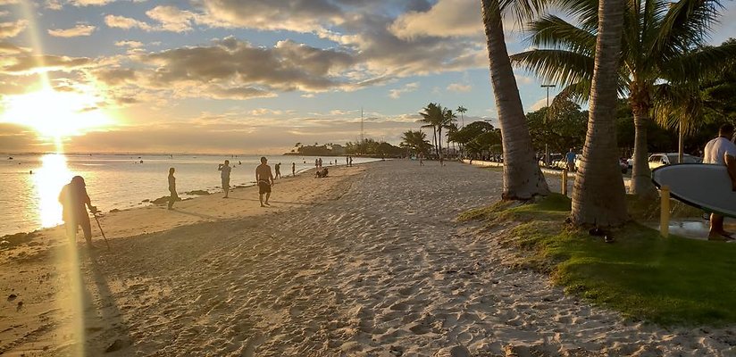 th 20181101 174006 th 20181101 174006