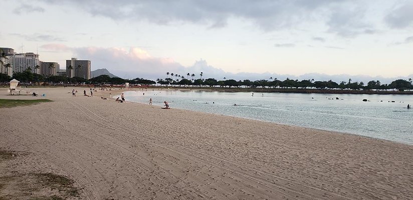 th 20181101 175141 th 20181101 175141