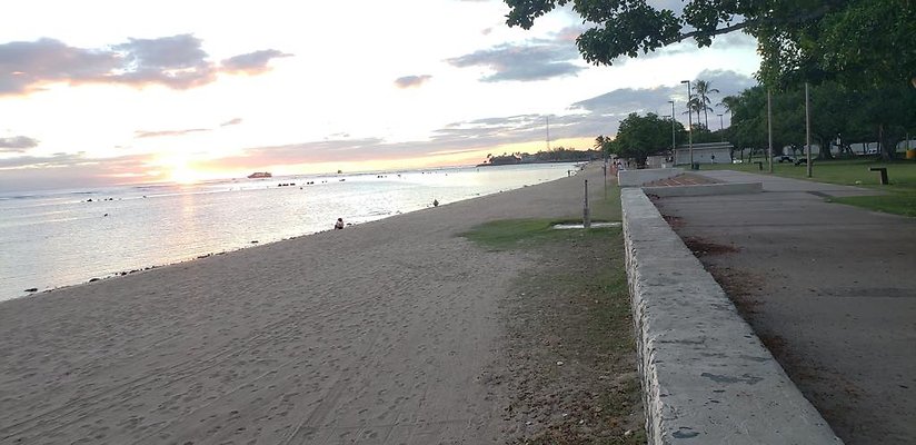 th 20181101 175154 th 20181101 175154