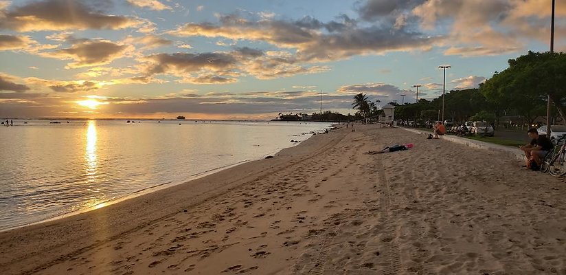 th 20181101 174528 th 20181101 174528