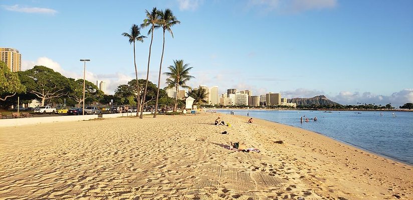 th 20181101 172259 th 20181101 172259