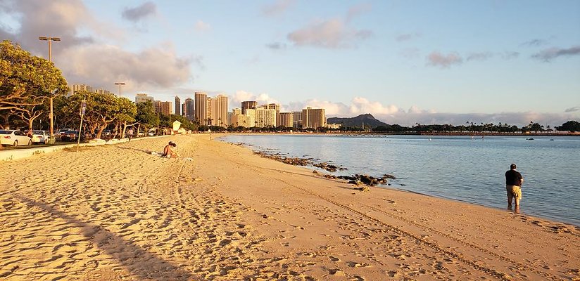 th 20181101 173951 th 20181101 173951