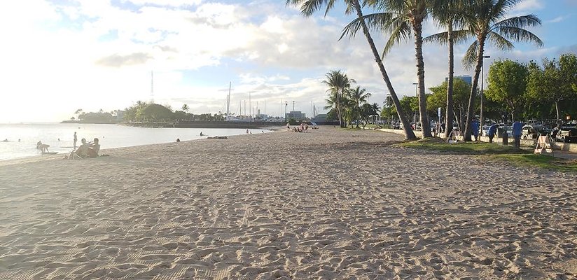 th 20181101 172324 th 20181101 172324