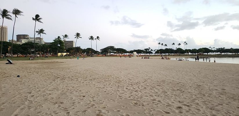 th 20181101 180601 th 20181101 180601